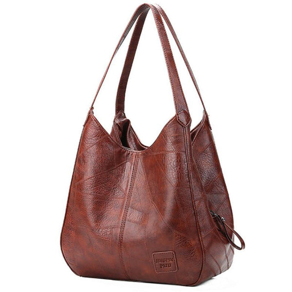 Bolsa com Alça Ajustável