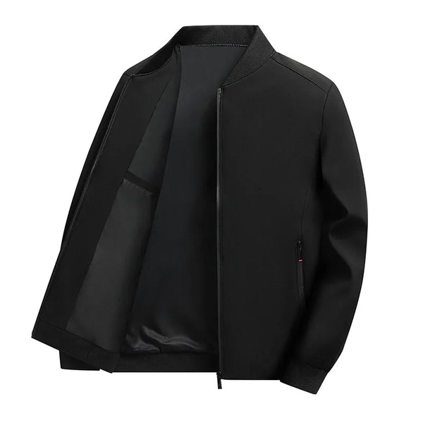 Jaqueta Masculina Casual