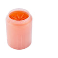 Lavador de Patas de Cães